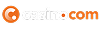 /_next/static/media/casinocom.5dec6289.png