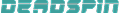 /_next/static/media/deadSpin.d024d86b.png
