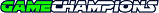 /_next/static/media/gameChampions.8a168fca.png